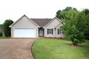 131 Deer Haven Drive 33 sold home in Statesville, SC