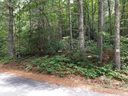 0 Old Mt Olivet Road 7 sold home in Zirconia, SC
