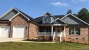 4017 Red Hill Way sold home in Denver, SC