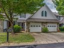 10 Willoughby Run Drive sold home in Asheville, SC
