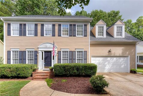 442 Runnymede Drive 79