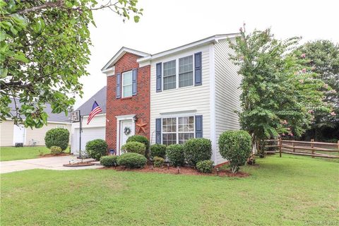 106 Camforth Drive 22