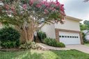 1572 Cambridge Heights Place sold home in Concord, SC