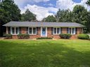1728 Heatherhill Road sold home in Rock Hill, SC