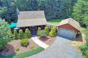 154 Sweetbriar Road sold home in Lake Lure, SC