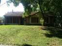 3215 Cedarhurst Drive sold home in Charlotte, SC