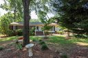 1153 Clarendon Drive sold home in Lancaster, SC