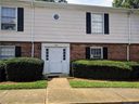 1792 Ebenezer Road D sold home in Rock Hill, SC