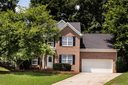 12229 Keithwood Place 14 sold home in Charlotte, SC