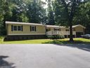 2 Sundance Lane sold home in Arden, SC