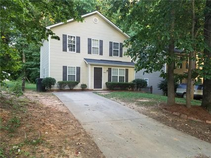 2304 Juniper Drive