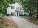 2304 Juniper Drive sold home in Charlotte, SC