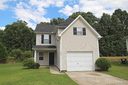 2404 Smugglers Court sold home in Charlotte, SC