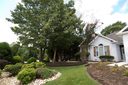 2907 24th Street Drive sold home in Hickory, SC