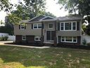 6320 Miller Road sold home in Kannapolis, SC