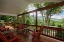 71 Dulcimer Lane sold home in Waynesville, SC
