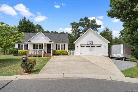 109 Raven Cliff Court