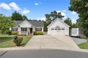 109 Raven Cliff Court sold home in Rock Hill, SC