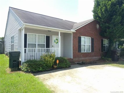 1020 Cherry Meadow Lane