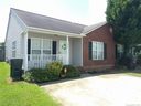 1020 Cherry Meadow Lane sold home in Rock Hill, SC