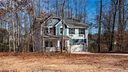 8227 Aspen Court 39 sold home in Charlotte, SC