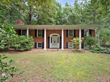 100 Brightwater Heights Drive