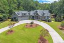 14112 Sarah Ann Stephens Drive sold home in Huntersville, SC
