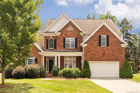 3638 Savannah Hills Drive 20