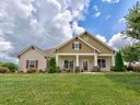 10621 Coronet Court sold home in Harrisburg, SC