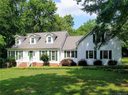 1475 Wedgefield Drive sold home in Rock Hill, SC