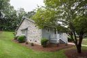 1501 Wellington Hills Circle sold home in Salisbury, SC