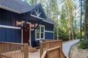7 Garren View Drive 1 sold home in Fairview, SC