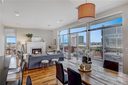 435 S Tryon Street 807 sold home in Charlotte, SC