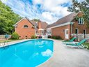 658 Cottonfield Circle 31 sold home in Waxhaw, SC