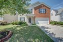 2018 Stargrass Court 7 sold home in Charlotte, SC