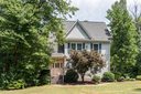 900 Raleigh Court sold home in Gastonia, SC