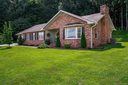 2078 Wilson Road 2,3,4 sold home in Pisgah Forest, SC