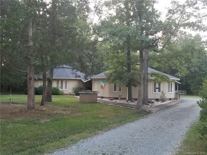 5801 Emerald Woods Drive sold home in Emerald Woods, Indian Trail, NC
