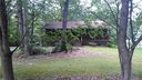 1014 Brooklyn Avenue sold home in Hendersonville, SC