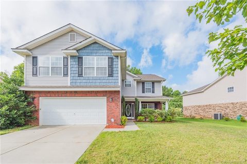 Previously sold for $262,900