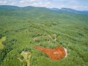 V L 9 Pisgah Preserve Drive Lot# 9 sold home in Nebo, SC