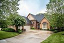1045 Catawba Greens Drive sold home in Newton, SC