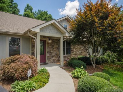 404 Hidden Meadow Drive