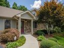 404 Hidden Meadow Drive sold home in Hendersonville, SC