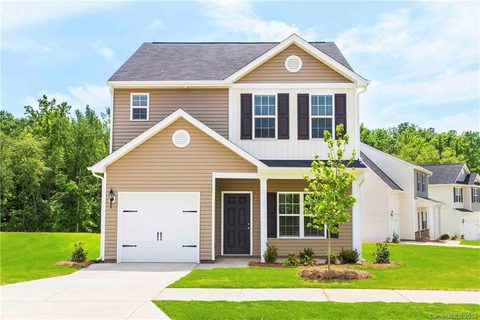 Previously sold for $179,900