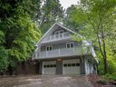 29 Innsbrook Road sold home in Asheville, SC