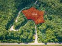 8520 Indian Trace None Lot# 26 sold home in Nebo, SC