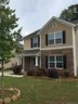 380 Winecoff Woods Drive 49 sold home in Concord, SC