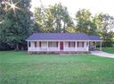 301 Ashebrook Park Road sold home in Dallas, SC