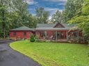 90 Falling Leaf Lane sold home in Saluda, SC